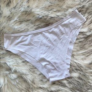 BODY NATURALS Seamless Bikini